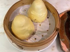 -绿茶餐厅(同成街华联店)