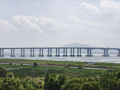 -蛇蟠岛