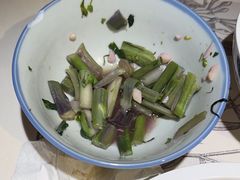 -农耕记·湖南土菜(福田车公庙店)