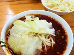 -蒋六十八梯眼镜面(渝中店)