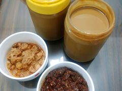 -上海全国土特产食品商场(淮海中路店)