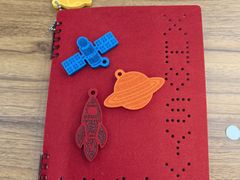 -上海航天创新创业中心