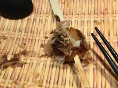 -牛気·越光米牛肉饭(水游城店)