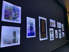 -WFC会仙楼观景台
