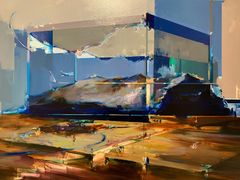 -四川美术学院美术馆