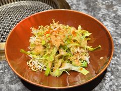 -牛将军•涮肉•烤肉•铁板烧(北京王府井·故宫店)