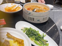 -兴仙饭店·闽味海鲜(马尾总店)