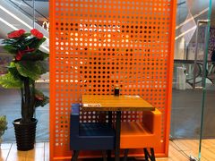 -阿香米线(深业上城店)
