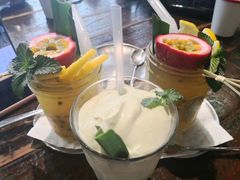 -MIKAKU(万达广场上海宝山店)