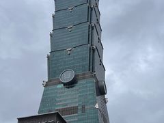 -台北101