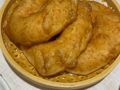 -大鸭梨烤鸭·北京菜(南小街/南苑店)