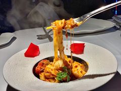 -燃扒房Steakhouse(皇庭店)