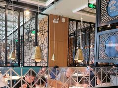 -陶陶居酒家(SM二期购物广场店)