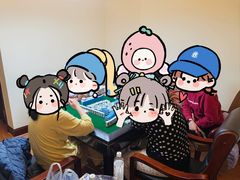 -新荣记(椒江店)