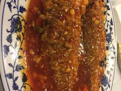 -卫鼎轩·家宴(水上公园店)
