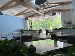 -Future&Kitchen