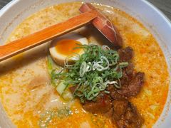 -味千拉面(淮安玖珑汇店)