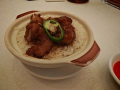 -龙悦湾酒家·八阵鱼生·渔人码头店