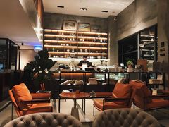 大堂-25#COFFEE(古地石店)