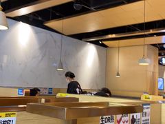 -么子烤肉(化龙池店)