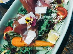 -MIKAKU(万达广场上海宝山店)