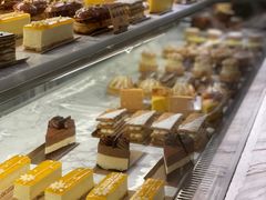 -Madeleine玛德琳(永平里店)
