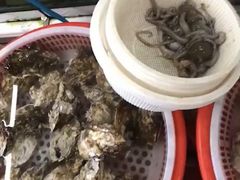 -海香园饭店