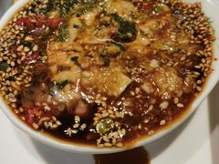 -草原塞蛮羊火锅城(港湾店)