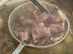 -福合埕牛肉火锅(长平国新店)