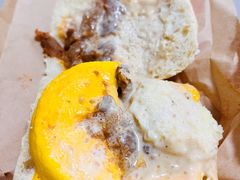 -肯德基(建华店)