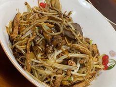 -小狗面馆(河东路店)
