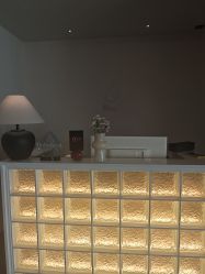 -栖SPA·ONDA ·海菲秀·皑皑科技美肤中心
