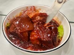 -小实惠嘉(威海路店)