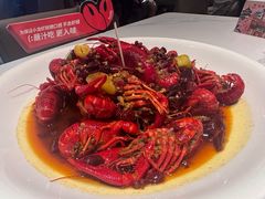 -胡大饭馆 24h(簋街总店)