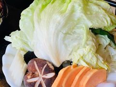 -蝎王府羊蝎子(天通苑店)