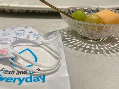 -蝶园·装修中(BFC外滩金融中心店)