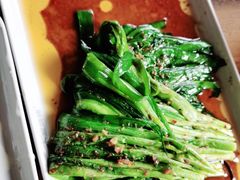 -木屋烧烤(坂田天安云谷店)