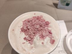 -星巴克(厦门SM新生活广场店)