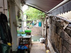 -凰仪桥饭店(鲁迅西路店)