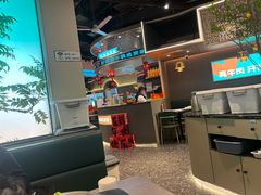 -长沙悦方ID MALL