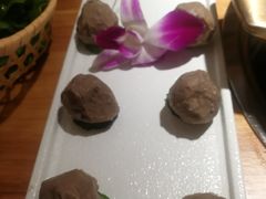 -椰夫人·养生椰子鸡(金沙洲永旺店)