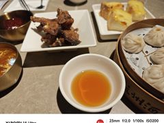 -杭州酒家(庆春路店)