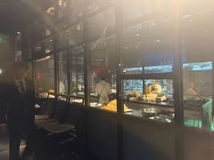 -三利音·东方司宴(外滩店)