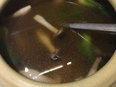 -素心小筑(后沙裕镇店)