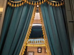 -彩虹之约•淮扬家宴(亚运村店)