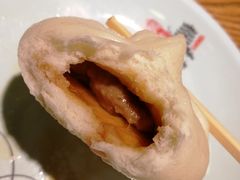 -华一楼(澳德乐店)