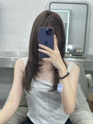 -YOUNG漾沙龙