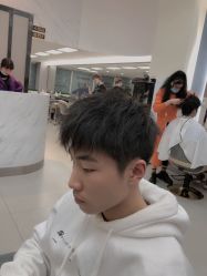 点击看大图 -川和潮人