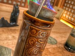 -月下料理(楷林IFC店)