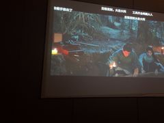 -鹤祥宫·影院足道·SPA连锁(鸿尊布吉店)